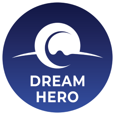 Dreamhero Mouth Guard - Dreamhero Anti Snoring Device, Dream Hero Mouth  Guard For Snoring, Dreamhero Anti-Snoring Anti-Molar Silicone Braces Dental  Tray, Dreamhero Snoring For Men&Women (1pcs) : : Health & Personal  Care