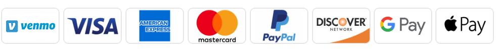 DreamHero  payment cards