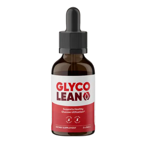 glyco lean